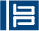 Logo-Icon