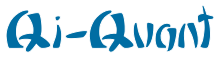 Qi Quant