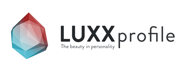 LUXXprofile