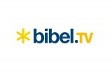 Bibel_TV
