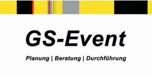 GS Event