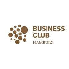 Business Club Hamburg